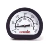 OMNIA Thermomètre