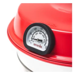 OMNIA Thermomètre -Fiamma Soldes omnia thermometre 2