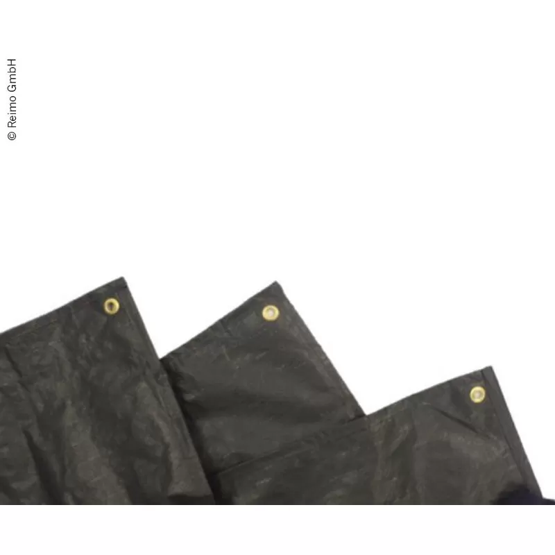 OR Bâche De Protection 2 OR Bâche De Protection – Image 2