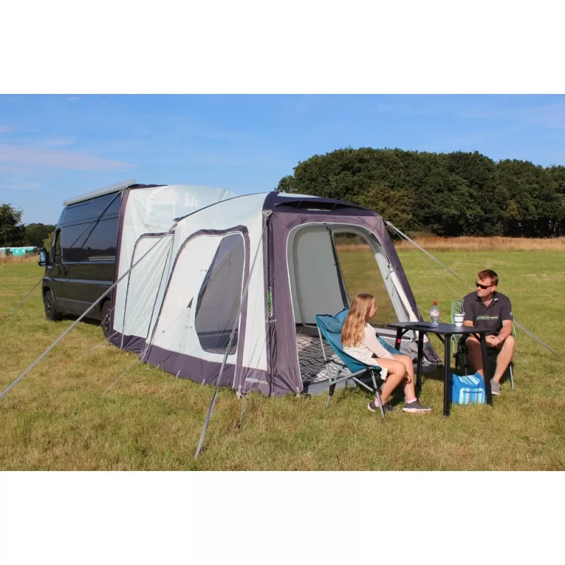 OR Movelite T1 2 OR Movelite T1 – Image 2