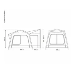OR Movelite T1 13 OR Movelite T1 -Fiamma Soldes or movelite t1 2