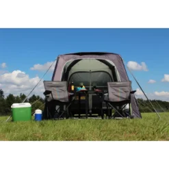 OR Movelite T1 17 OR Movelite T1 -Fiamma Soldes or movelite t1 6