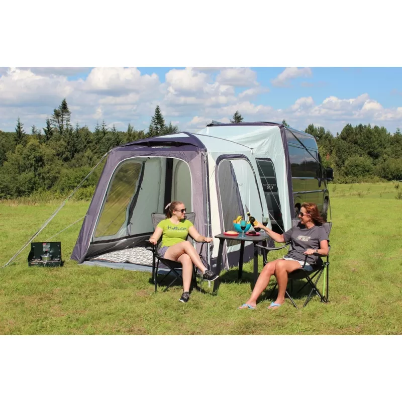 OR Movelite T1 1 OR Movelite T1