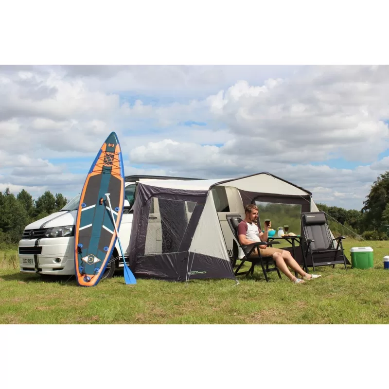 OR Techline Canopi 3 OR Techline Canopi – Image 3