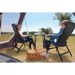 OR Techline Canopi 17 OR Techline Canopi -Fiamma Soldes or techline canopi 7