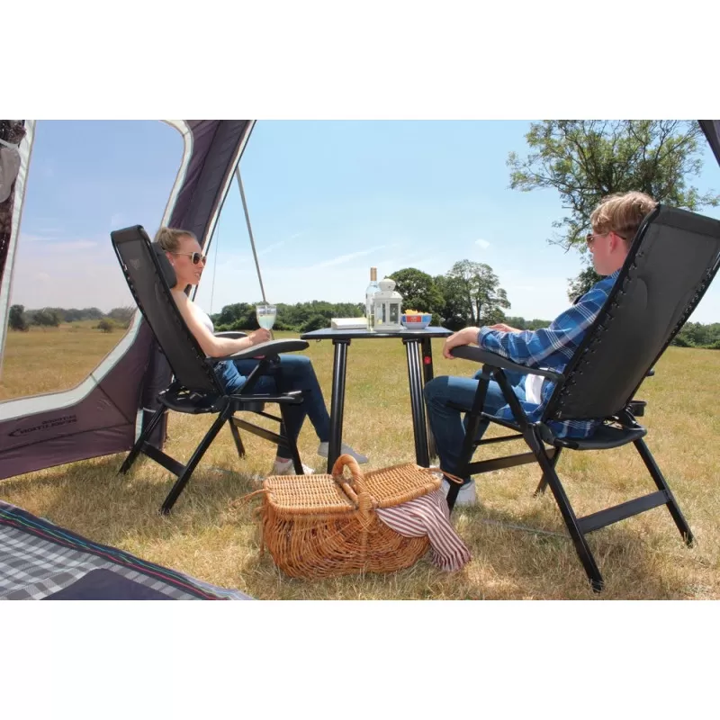 OR Techline Canopi 8 OR Techline Canopi – Image 8