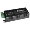 OSCULATI Amplificateur Bluetooth