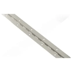 OSCULATI Charnière Piano 1.5 Mm