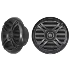 OSCULATI Enceintes Led 120 W 5 OSCULATI Enceintes Led 120 W -Fiamma Soldes osculati enceintes led 120 w 2