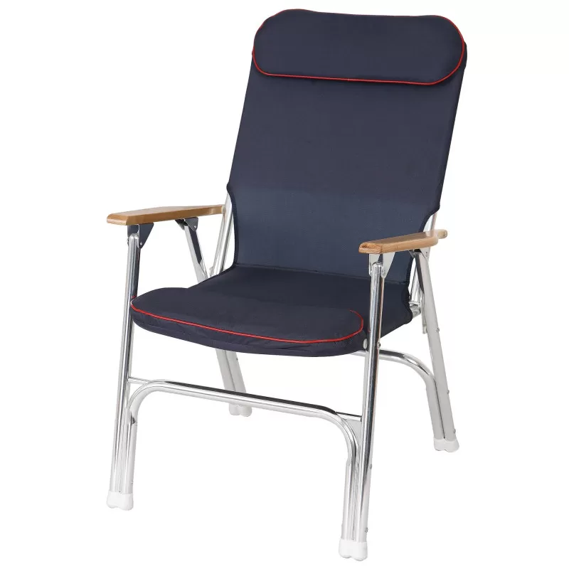 OSCULATI Fauteuil Super-deck 1 OSCULATI Fauteuil Super-deck