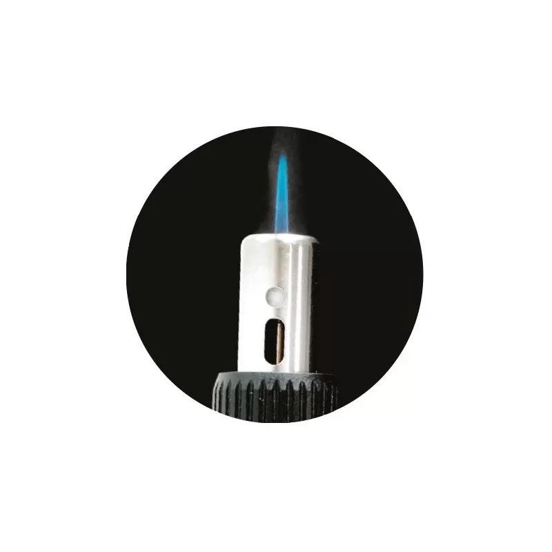 OSCULATI Fer à Souder Gaz 2 OSCULATI Fer à Souder Gaz – Image 2