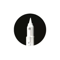 OSCULATI Fer à Souder Gaz 6 OSCULATI Fer à Souder Gaz -Fiamma Soldes osculati fer a souder gaz 2