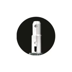 OSCULATI Fer à Souder Gaz 7 OSCULATI Fer à Souder Gaz -Fiamma Soldes osculati fer a souder gaz 3