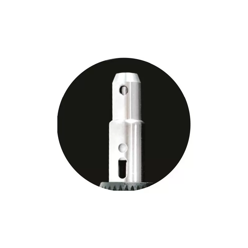 OSCULATI Fer à Souder Gaz 4 OSCULATI Fer à Souder Gaz – Image 4