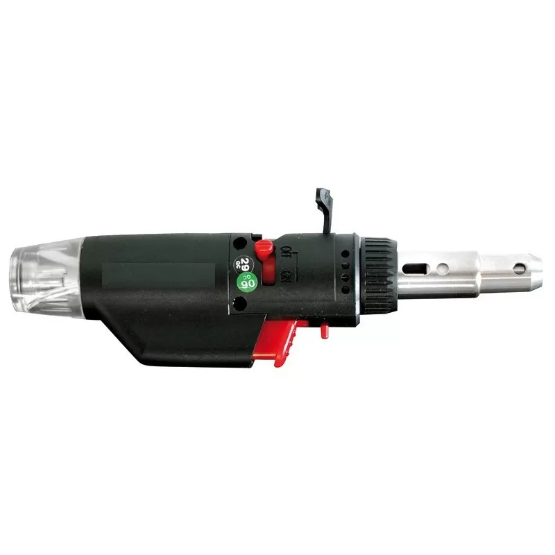 OSCULATI Fer à Souder Gaz 1 OSCULATI Fer à Souder Gaz