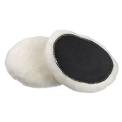 OSCULATI Patin En Laine Pour Lustreuse -Fiamma Soldes osculati patin en laine pour lustreuse 1