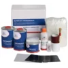 OSCULATI Superkit Réparation Polyester