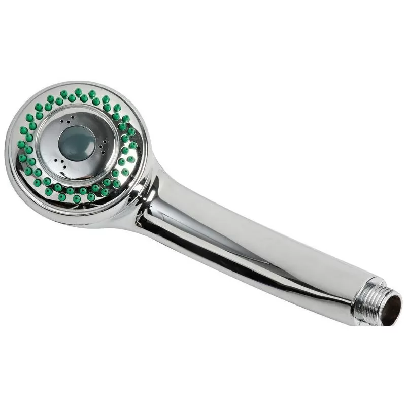 OSCULATI Système De Douche Wash 2 OSCULATI Système De Douche Wash – Image 2