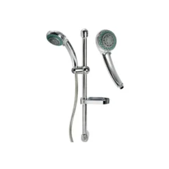 OSCULATI Système De Douche Wash 5 OSCULATI Système De Douche Wash -Fiamma Soldes osculati systeme de douche wash 2