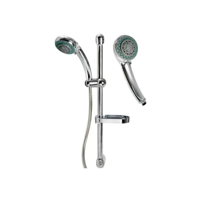 OSCULATI Système De Douche Wash 3 OSCULATI Système De Douche Wash – Image 3