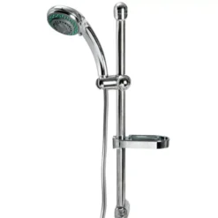 OSCULATI Système De Douche Wash