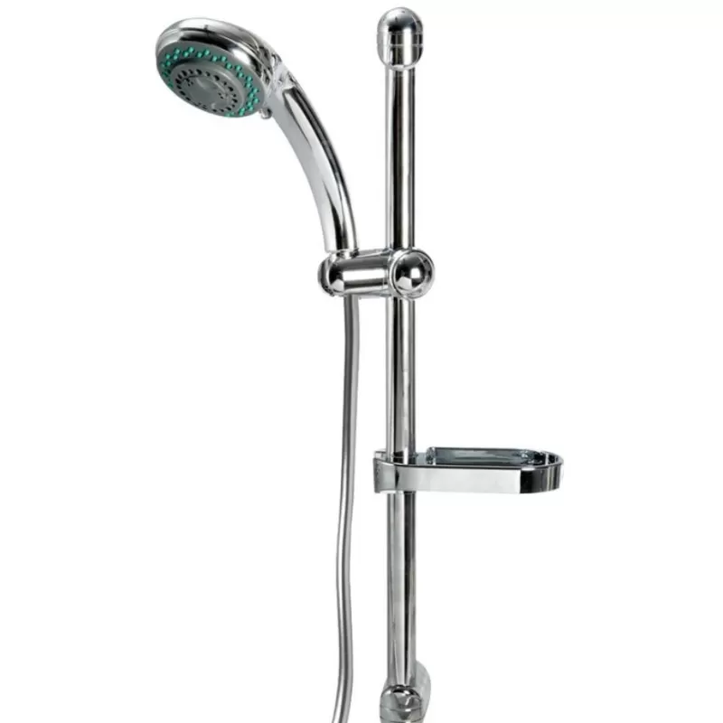 OSCULATI Système De Douche Wash 1 OSCULATI Système De Douche Wash