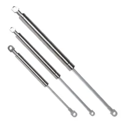 OSCULATI Vérin à Gaz Inox