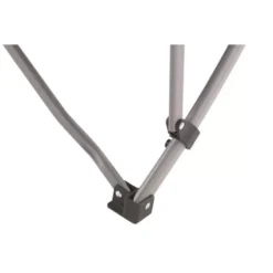 OUTWELL Chaise Berceau Pliante Tally -Fiamma Soldes outwell chaise berceau pliante tally 4