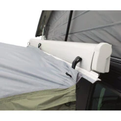 OUTWELL Lakecrest 16 OUTWELL Lakecrest -Fiamma Soldes outwell lakecrest 4