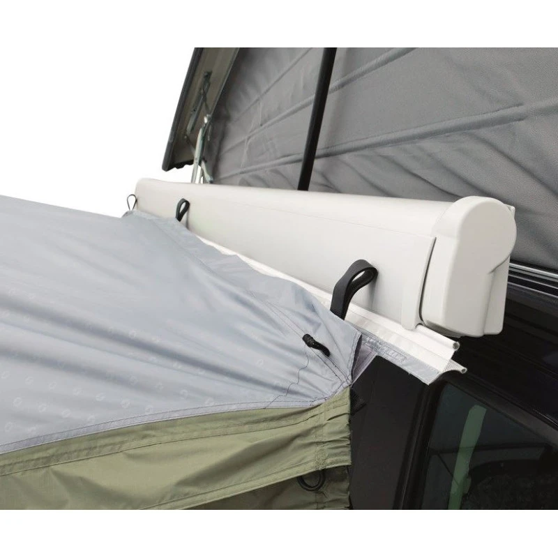 OUTWELL Lakecrest 5 OUTWELL Lakecrest – Image 5