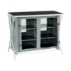 OUTWELL Meuble De Rangement Double