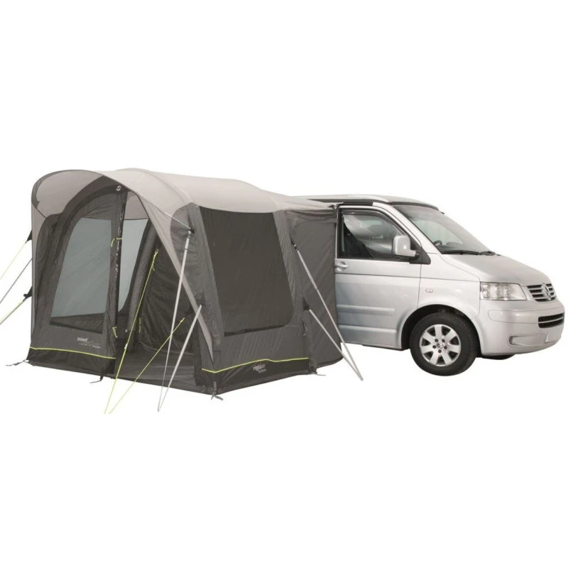 OUTWELL Newburg 160 Air 1 OUTWELL Newburg 160 Air