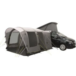 OUTWELL Newburg 240 Air