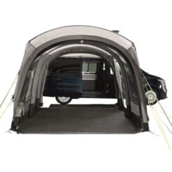 OUTWELL Newburg 240 Air 18 OUTWELL Newburg 240 Air -Fiamma Soldes outwell newburg 240 air 3