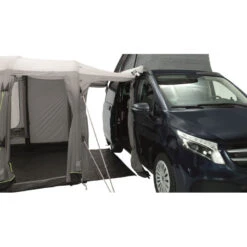 OUTWELL Newburg 240 Air 19 OUTWELL Newburg 240 Air -Fiamma Soldes outwell newburg 240 air 4