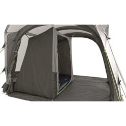 OUTWELL Newburg 240 Air 23 OUTWELL Newburg 240 Air -Fiamma Soldes outwell newburg 240 air 8