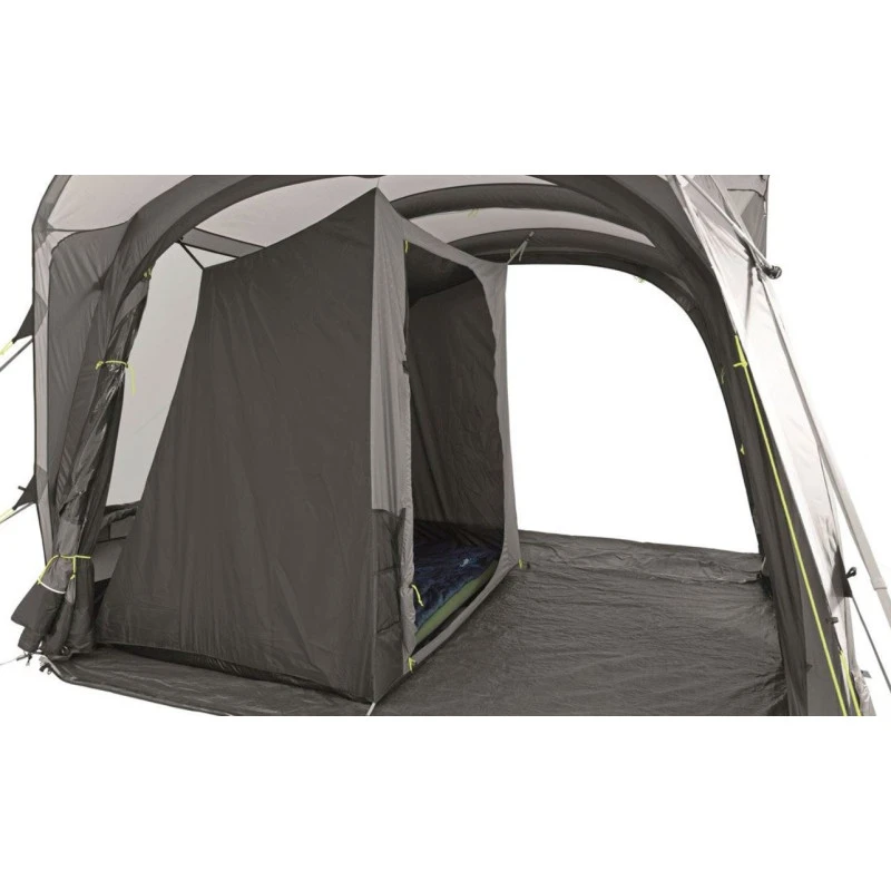 OUTWELL Newburg 240 Air 9 OUTWELL Newburg 240 Air – Image 9