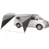 OUTWELL Touring Canopy