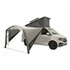 OUTWELL Touring Canopy Air -Fiamma Soldes outwell touring canopy air 1