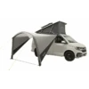 OUTWELL Touring Canopy Air