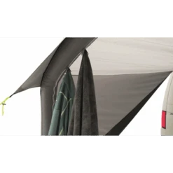 OUTWELL Touring Canopy Air -Fiamma Soldes outwell touring canopy air 2