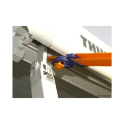 PEGGY PEG Tie Strap 6 PEGGY PEG Tie Strap -Fiamma Soldes peggy peg tie strap 2