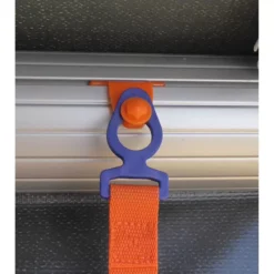 PEGGY PEG Tie Strap 7 PEGGY PEG Tie Strap -Fiamma Soldes peggy peg tie strap 3