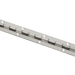 PLASTIMO Charnière Piano 0.7 Mm