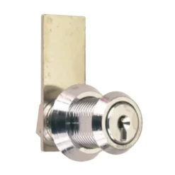 PLASTIMO Serrure Batteuse Inox 6 PLASTIMO Serrure Batteuse Inox -Fiamma Soldes plastimo serrure batteuse 2