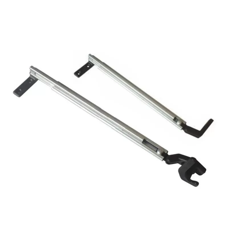 POLYPLASTIC Compas Avec Vis Avec Loquet 2 POLYPLASTIC Compas Avec Vis Avec Loquet – Image 2