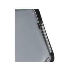 POLYPLASTIC Polyvision Courbée 7 POLYPLASTIC Polyvision Courbée -Fiamma Soldes polyplastic polyvision courbee 3