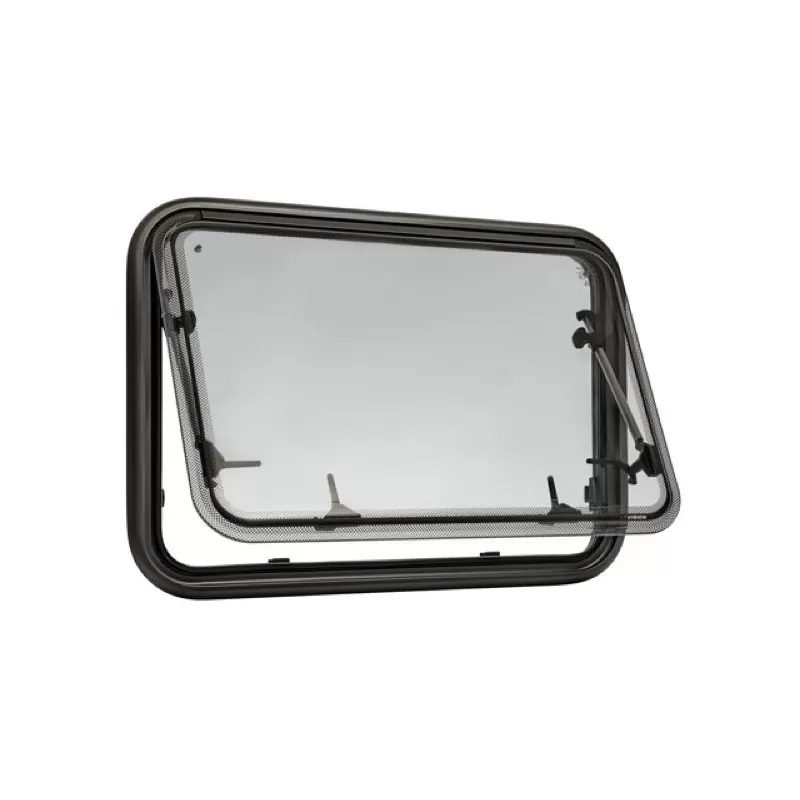 POLYPLASTIC Polyvision Courbée 1 POLYPLASTIC Polyvision Courbée