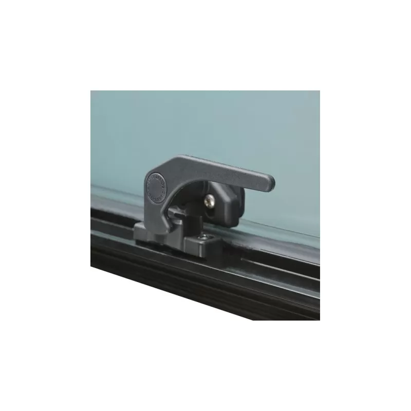 POLYPLASTIC Polyvision Droite 3 POLYPLASTIC Polyvision Droite – Image 3