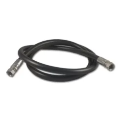 PRAKTO Lyre 2 X 1/2’’ SAE Femelle -Fiamma Soldes prakto lyre pour coupelle de remplissage 2